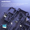 4G LTE Portable WiFi Wireless Router USB Powered 150Mbps High