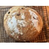 sanfransourdough Active Dried Sourdough Starter San Francisco Yeast Bacteria baking