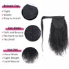 Unipearl Wavy Braid Extensions, Real Hair, 50 cm, 120 g,