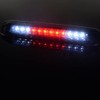 PIT66 3rd Brake Light Compatible with Chevy Silverado 1999-2006/Compatible with