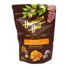 Hawaiian Host Paradise Collection - Honey Milk Chocolate Macadamia Nuts