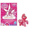 My Little Pony Kiosk 4 Doll
