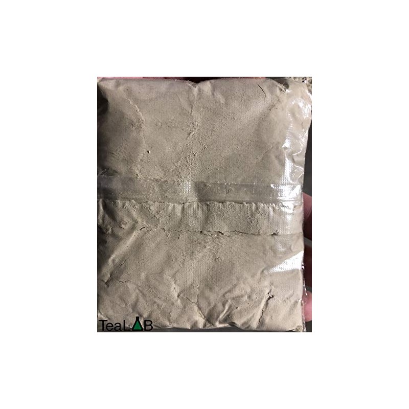 FishBalls: Dissolving Pouches of Fish Hydrolysate Powder (12-1-1) (10, Large)