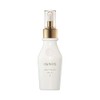 IGNIS Ignis Whitening Milk I 110g
