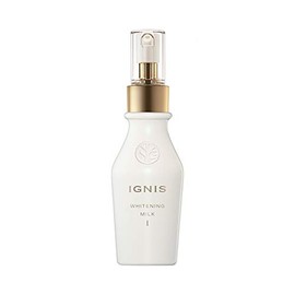 IGNIS Ignis Whitening Milk I 110g