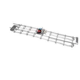 Goodman Element 230V 3.5KW - 0275P00065S