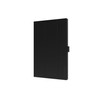 PocketBook Flip Cover for Color Note (Black)