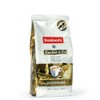 Rombouts original coffee beans collection to satisfy every need and