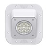Leisure LED RV Exterior Surface Mount Flood Porch Utility Light
