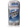 Speed Stick Solid Deodorant, Ocean Surf 3 oz (Pack of