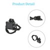 labwork Ignitione Coil CDI Assembly Replacement for Suzuki LT80 LT