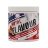 See below. Royal Flavour Sucralose Sweetener, 250g