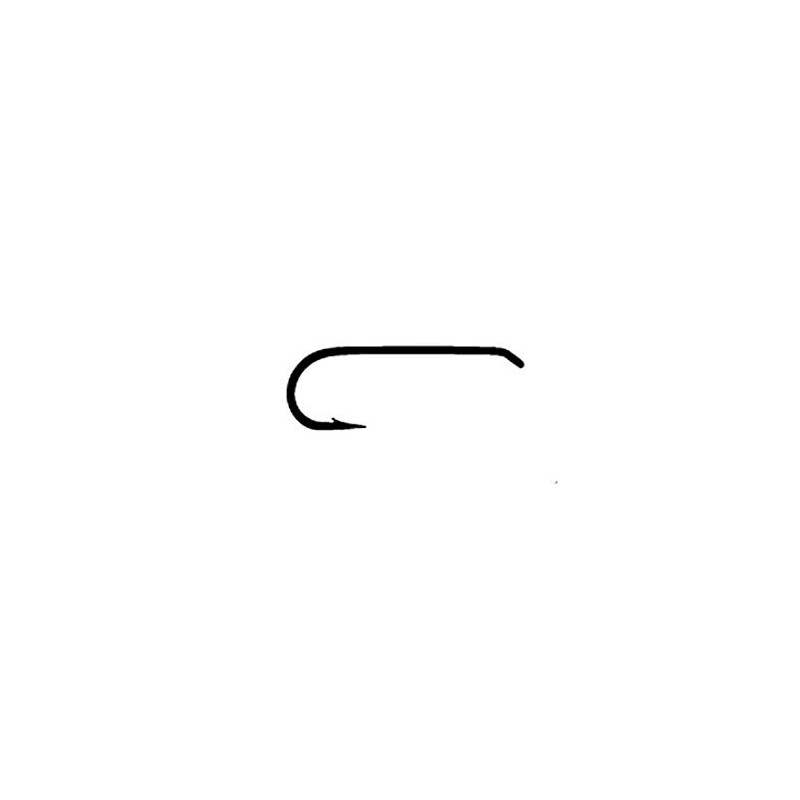 Tiemco TMC 5262 Hooks