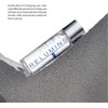 Relumins Developed a white intensive repair solution for glowing summer