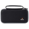 Aproca Hard Storage Travel Storage Case for Remington MB6850 Vacuum