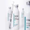 Dermaplum (현대홈쇼핑)더마펌 더마펌 펩트올로지 부스팅 앰플 PDRN 30ml 1개 피부탄력볼륨개선