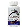 Calcio 600 Mg Y Vitamina D3 400 Ui (60 Caps)