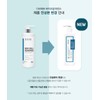 Eve Ever Biocell Essence 400ml Moist Water Glow + 10