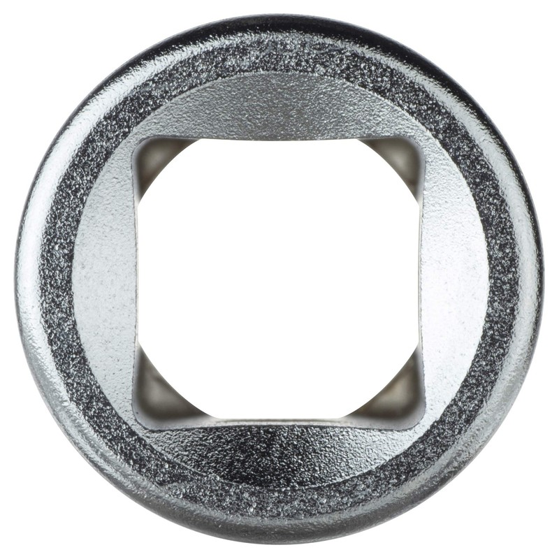 Tone HP3S-00 Socket (hexagonal)