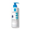 La Roche Posay Lipikar baume ap (+)
