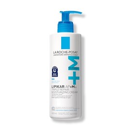La Roche Posay Lipikar baume ap (+)