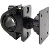 Arkon GN032-AMPS Bicycle and Motorcycle Mount with 4-AMPS Connection Compatible