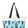 Multifunctional Baby Diaper Bags Waterproof Infant Nappy Storage Cart Hanging