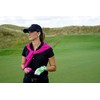 Zero Friction Women's Golf Gloves, Left Hand, One Size Golf,