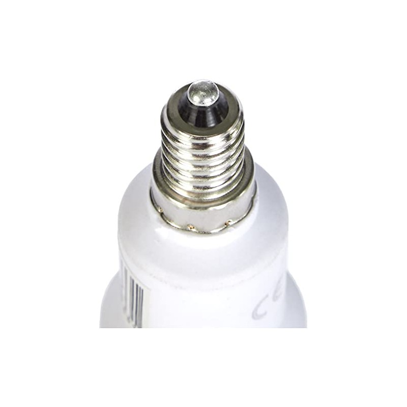 Lamp Socket Converter Adapter E14 to E27 E14 fit convert