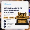 Vitamina C 1 g 80 porciones | Essentials Innovation |
