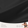 Vinfact Silky Smooth Nursing Bra Women Without Underwire Seamless Maternity