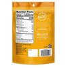 Generic Nice! Cashew Halves and Pieces, Honey Roasted 9.25 oz