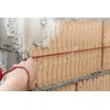 Sola CLG Chalk Line with 30 m Marking Line for