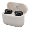 Heart Shaped Wireless Earbuds HIFI Stereo Sound Waterproof Bluetooth 5.3