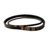 A.A Drive/Starter Generator Belt Set for EZGO 4 Cycle Gas