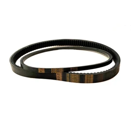 A.A Drive/Starter Generator Belt Set for EZGO 4 Cycle Gas Golf Cart 72054G01, 26414G01