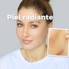 by Minarett Concha Nácar 115 gr Aclarante Regeneradora y Reduce