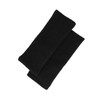 Women's Leg Warmers, Extra Thick, One Size Fits Most, Firmly