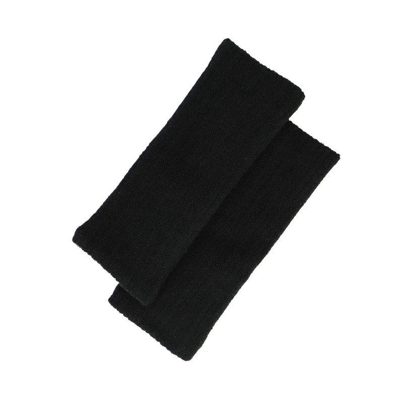 Women's Leg Warmers, Extra Thick, One Size Fits Most, Firmly