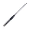 Snblzhef 27MHZ Telescopic Antenna SMA-F Connector Aerial for Short Wave