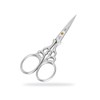 Premax 10369 - Embroidery Scissors - Croma Collection