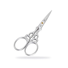Premax 10369 - Embroidery Scissors - Croma Collection