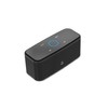 Bell + Howell BH45TWS True Wireless Bluetooth Stereo Speaker, Black