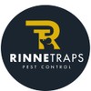RinneTraps - Flip N Slide Bucket Lid Mouse Trap |