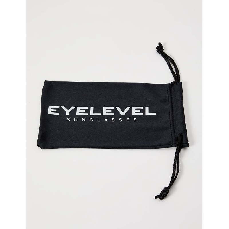 Eyelevel Girl's Pixie Sunglasses, Pink, One size