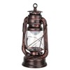 111-240V Retro Style Sconce Light Antique Iron Wall Lamp Fixture