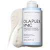 Olaplex No. 4C Bond Maintenance Clarifying Shampoo, 250 milliliters