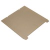 Double Sided PEI Plate for Ender 3 V3 SE Ender
