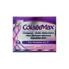 Colagemax Colágeno Ácido Hialurónico Con Vitaminas Y C 60cap Sabor