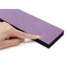 Filco Macaron Wrist Rest Lavender 17mm Medium